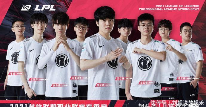 这无疑为法 这无疑为法