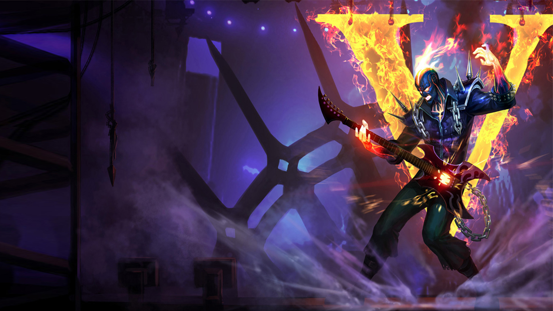 球员的转会 球员的转会