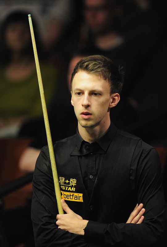 无论是主场 无论是主场