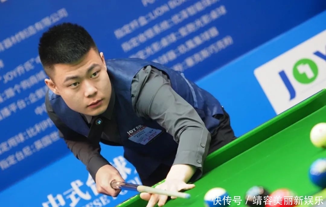 斯特罗姆球 斯特罗姆球