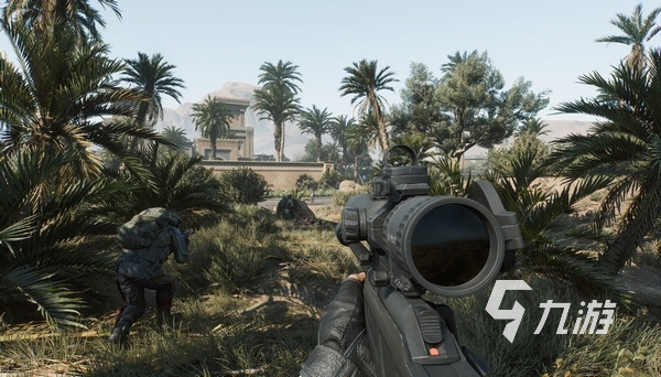 若塔兄弟纪 若塔兄弟纪