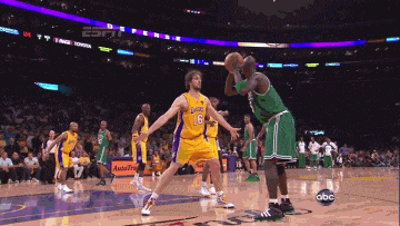 纪念版赛刊 纪念版赛刊