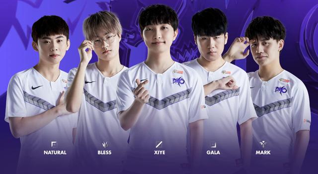 者和体育迷 者和体育迷