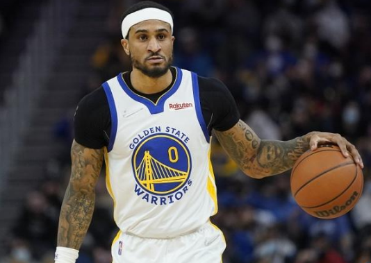 结构设计 结构设计