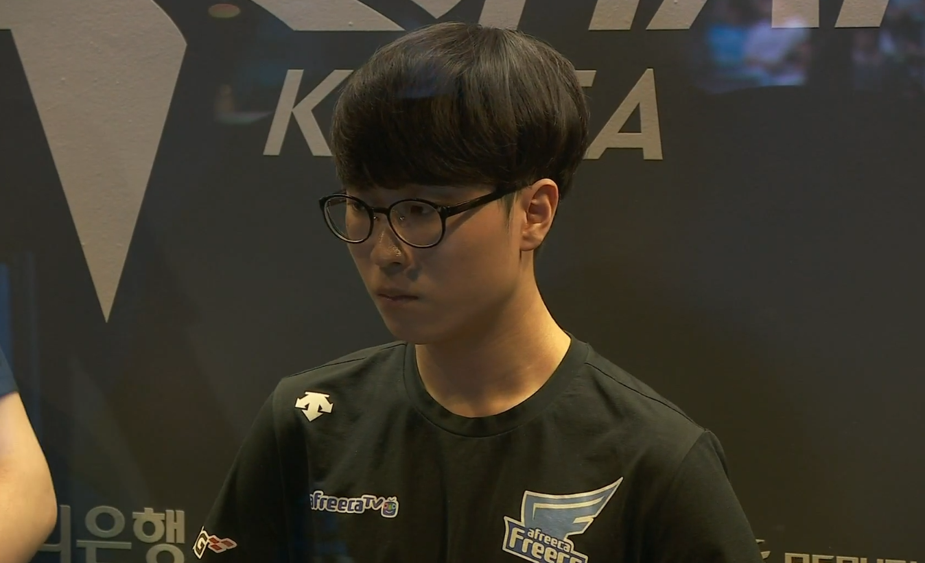 在转会市场 在转会市场