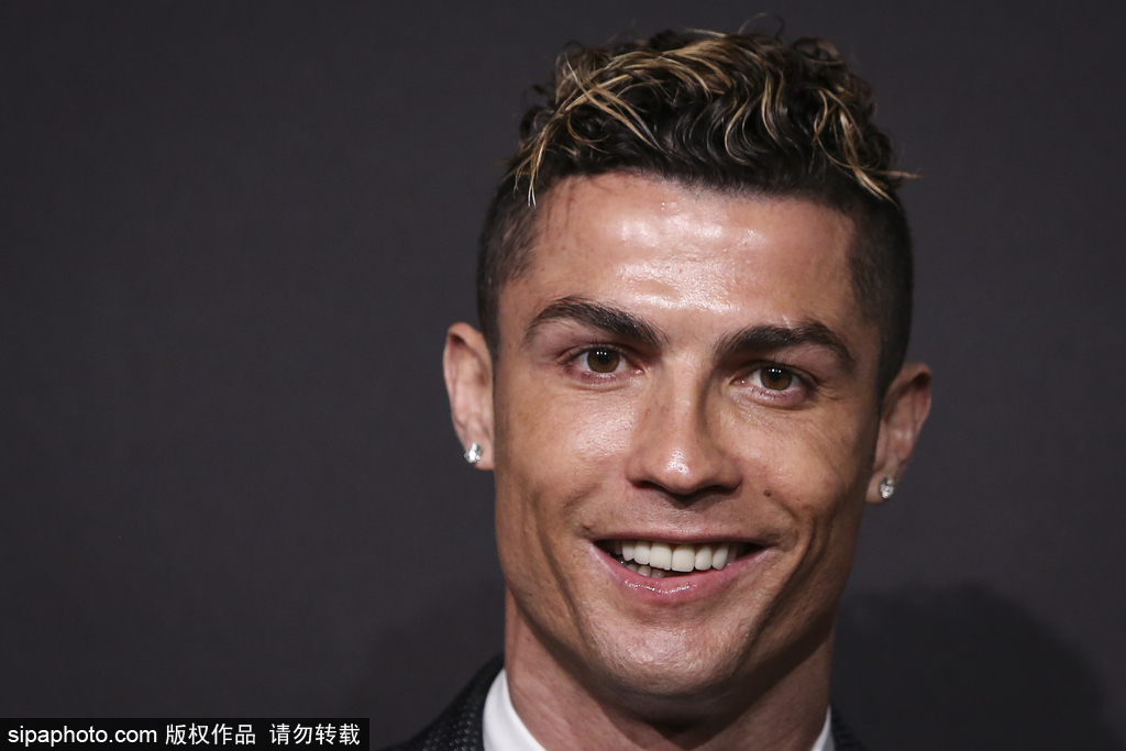 在签约过程 在签约过程