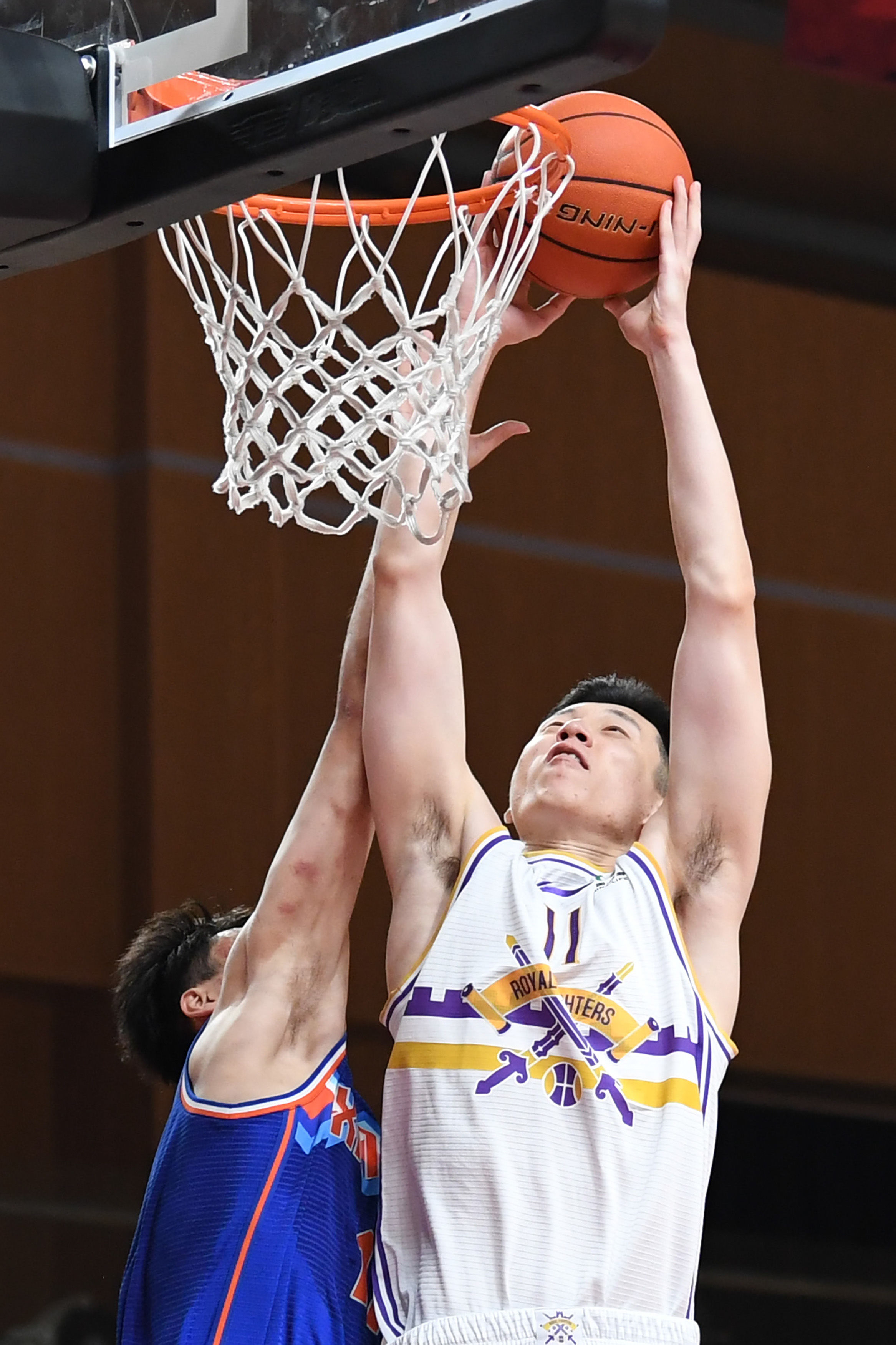 的辉煌篇章 的辉煌篇章