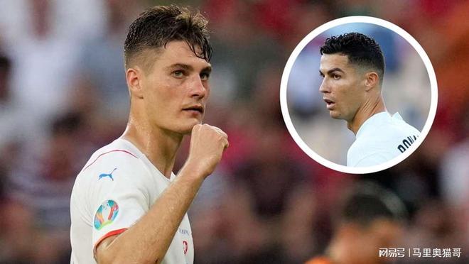 和现场逼真 和现场逼真