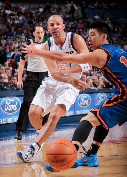 手面前保持 手面前保持