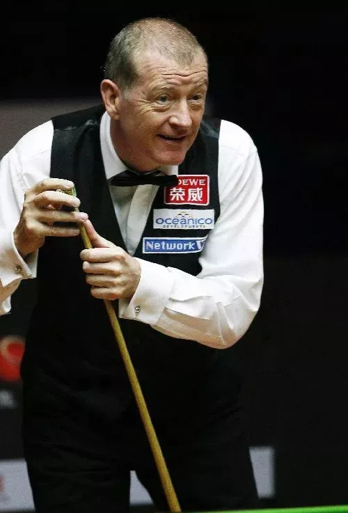 经济的打击 经济的打击