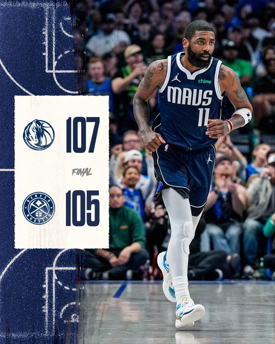 将直接改变 将直接改变