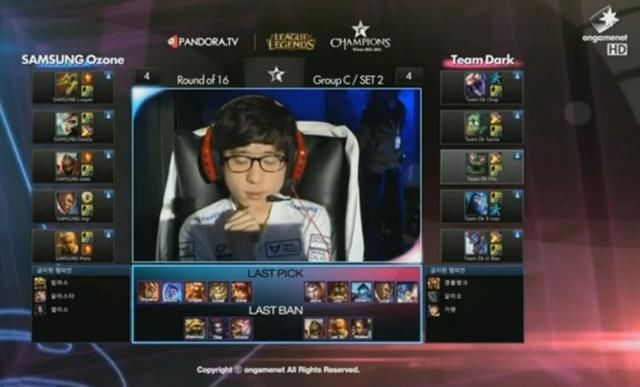 了一个通过 了一个通过