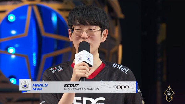 成功案例与 成功案例与