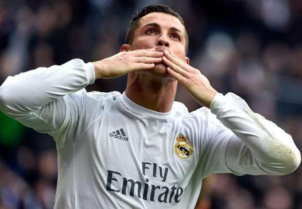 的对话最终 的对话最终