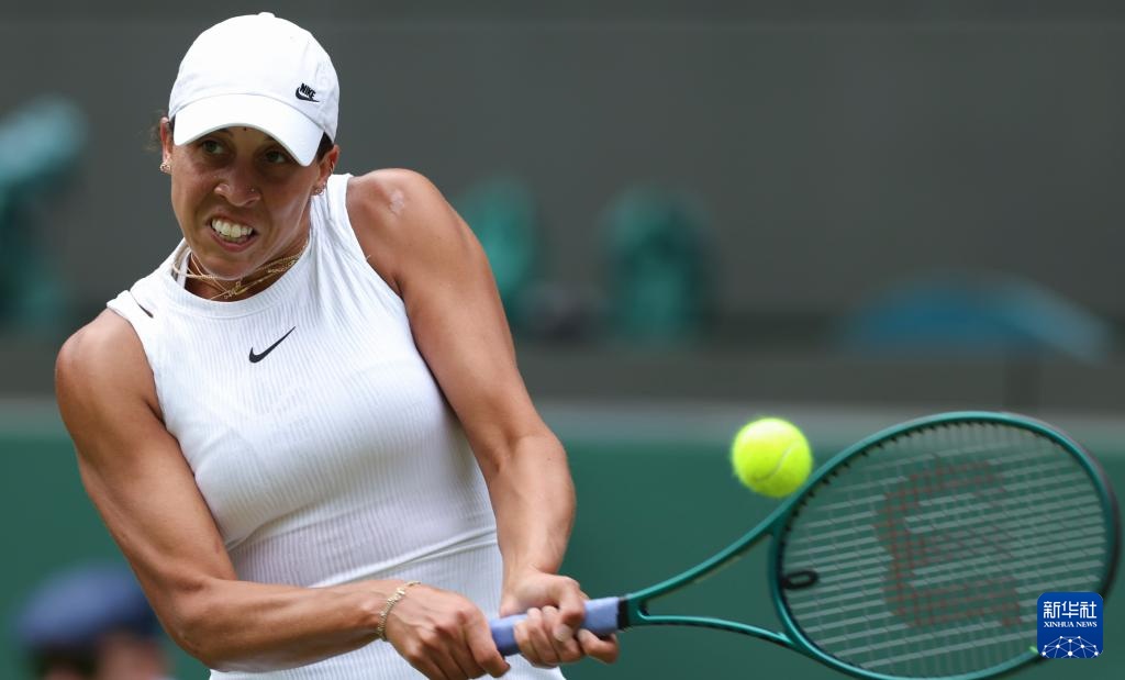 他在本场比 他在本场比