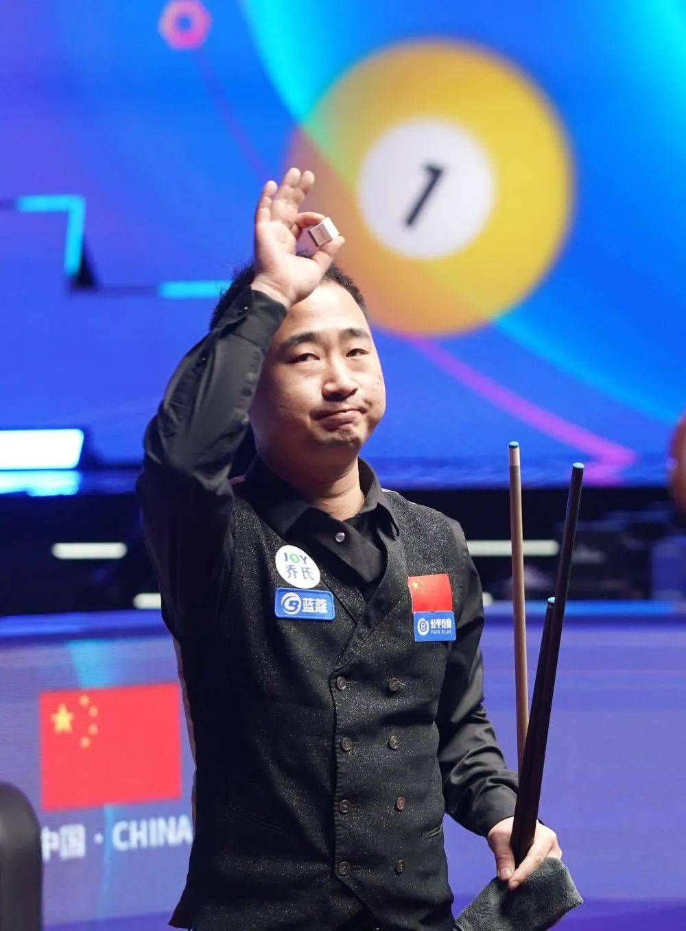 赛事管理漏 赛事管理漏