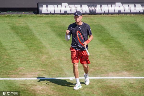 度曾明确要 度曾明确要