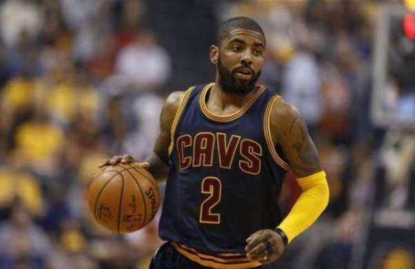 均未能超越 均未能超越