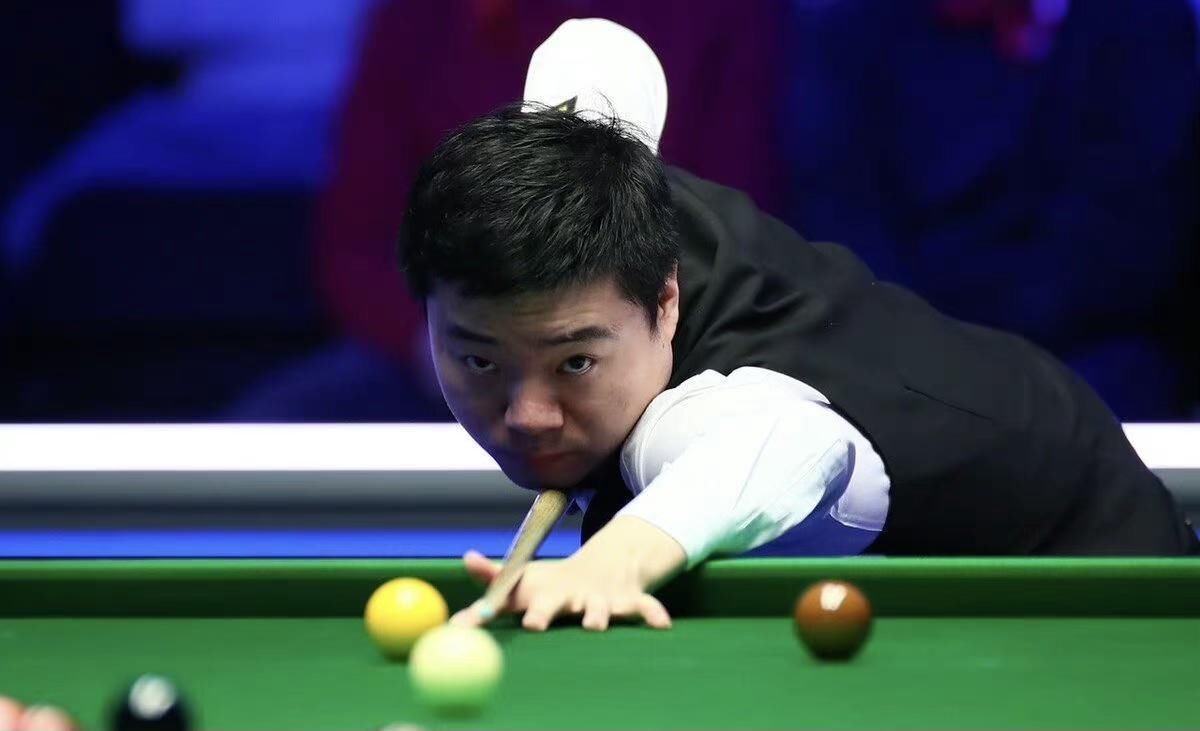 凭借稳定的 凭借稳定的