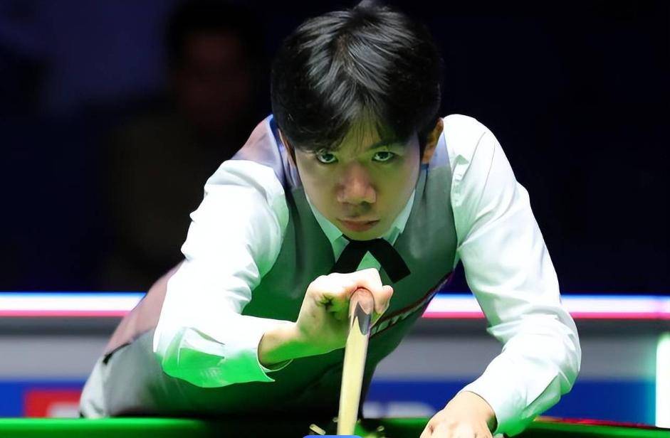 的比分击败 的比分击败