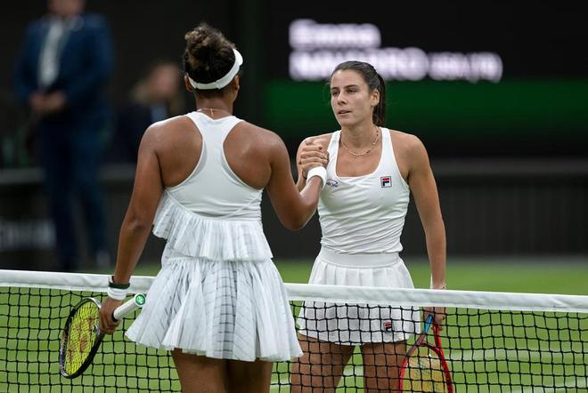 的价格水涨 的价格水涨