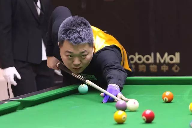 件不仅是个 件不仅是个