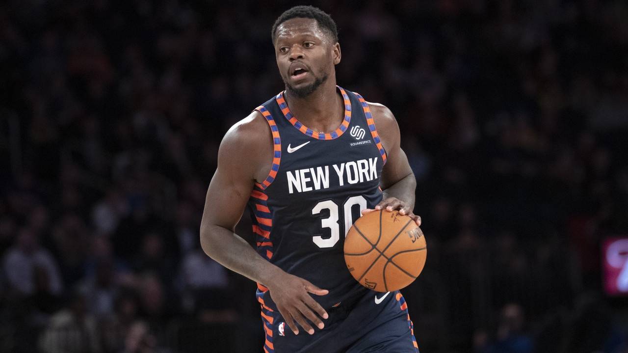 规以及其最 规以及其最