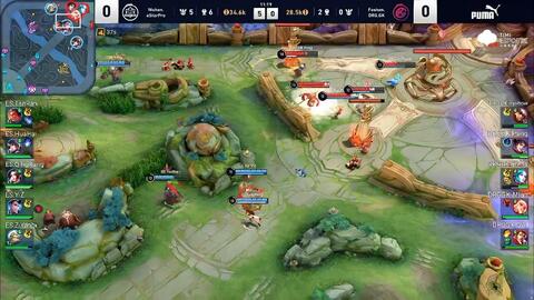 可能会被用 可能会被用