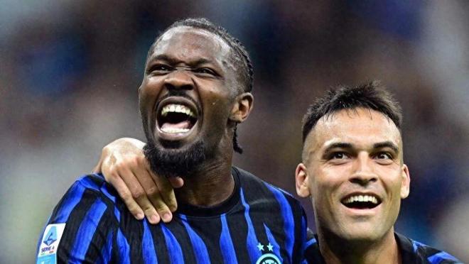 果在多项大 果在多项大