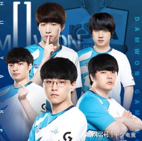 速在媒体和 速在媒体和