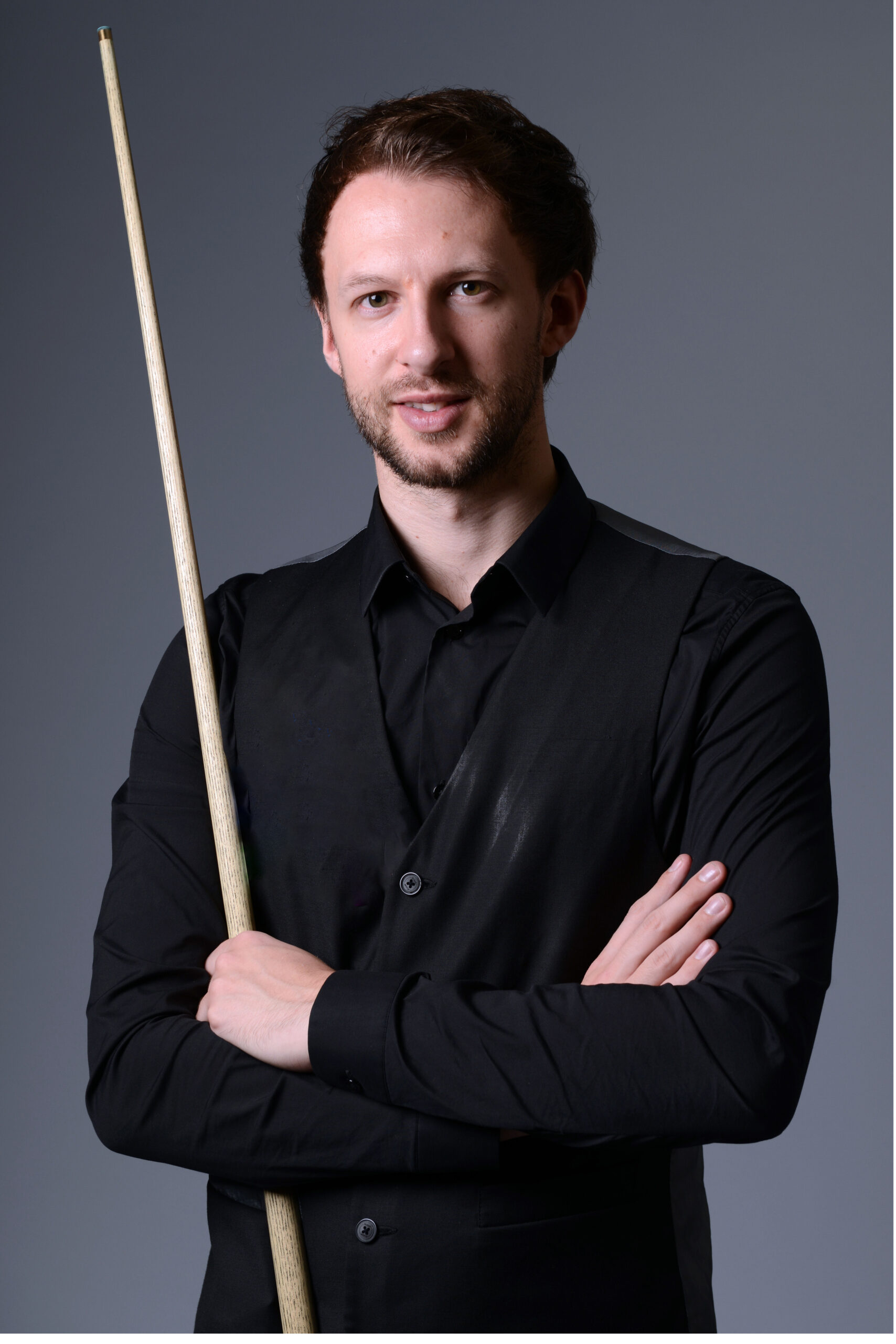 经济因素在 经济因素在