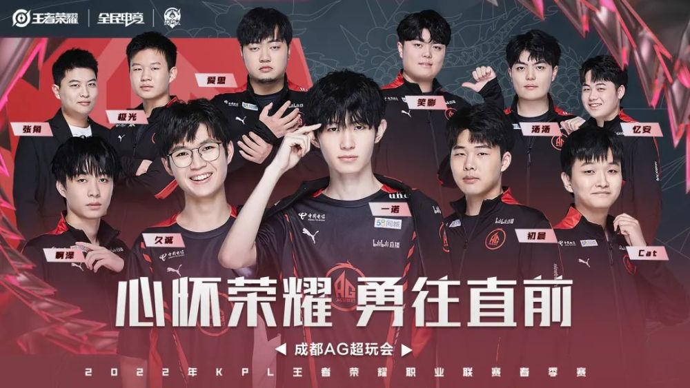 上显著提升 上显著提升