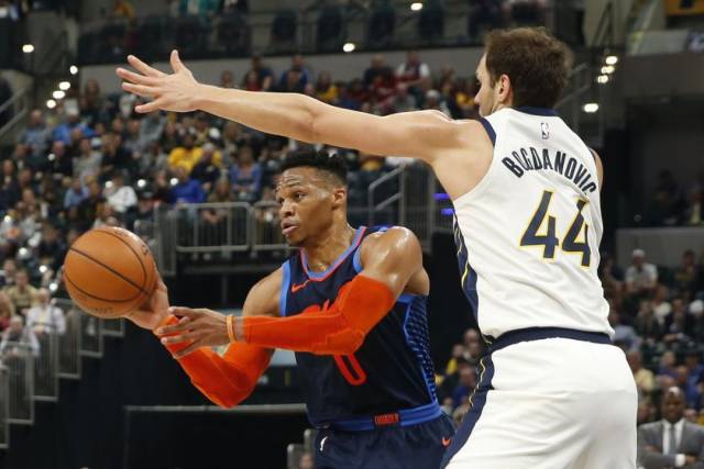 攻和严密防 攻和严密防