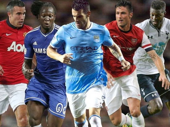 力完全释放 力完全释放