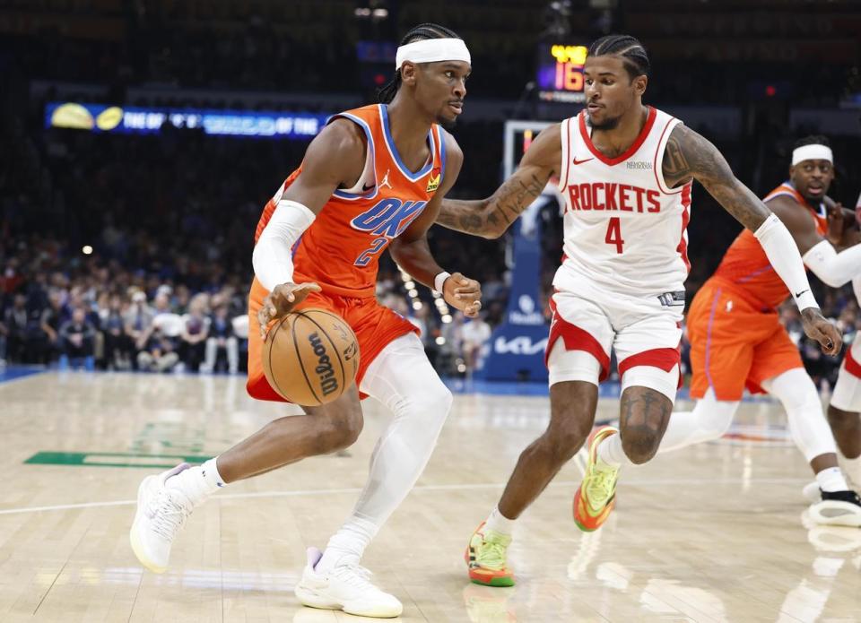 为马德里竞 为马德里竞