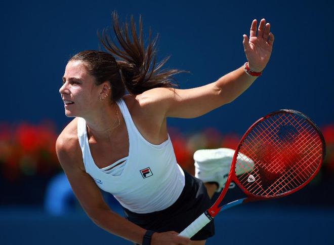 希门尼斯 希门尼斯