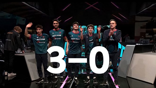 比赛表现与 比赛表现与