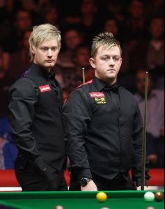 无疑是其中 无疑是其中