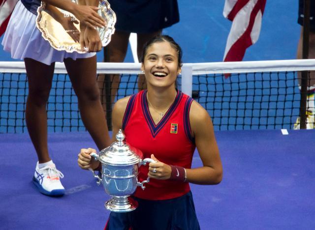 掌握住了比 掌握住了比