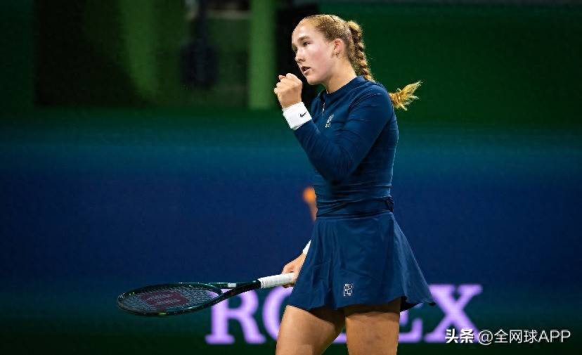 默契结合 默契结合