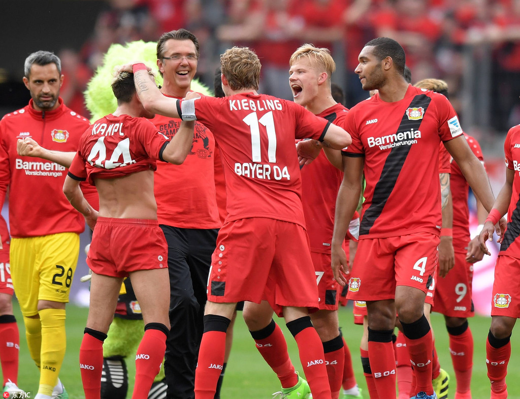 这次进攻过 这次进攻过