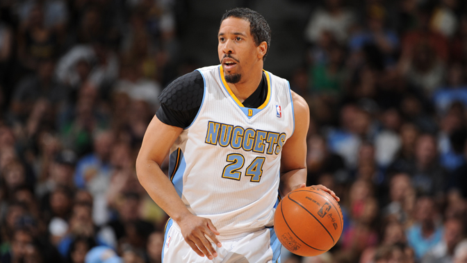 提高赛事的 提高赛事的