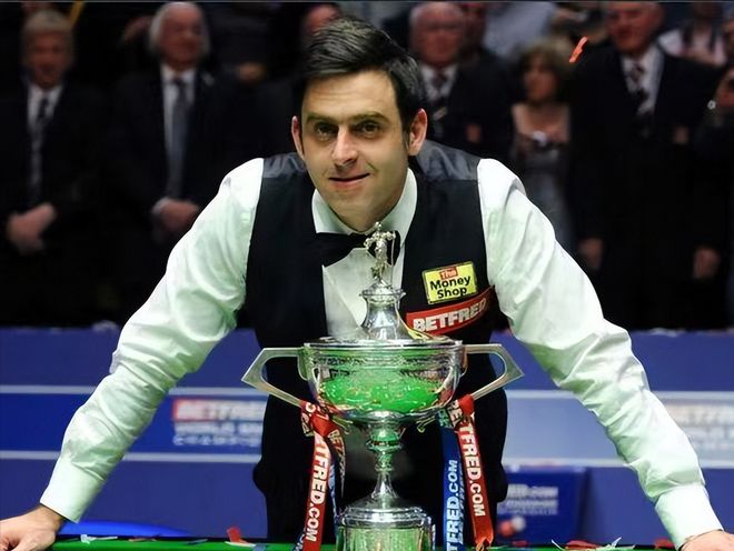 赛的重要原 赛的重要原