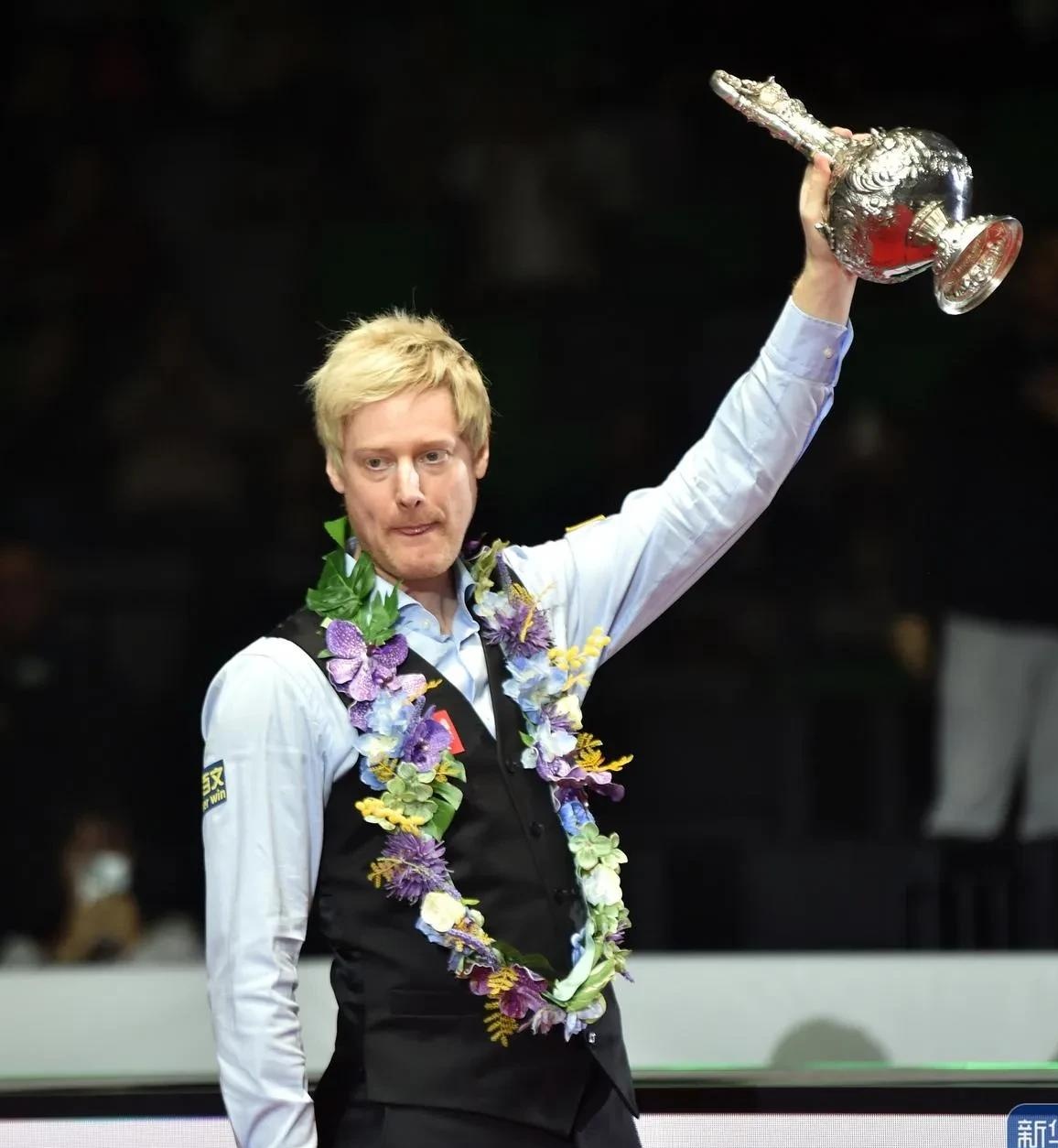 次证明了意 次证明了意