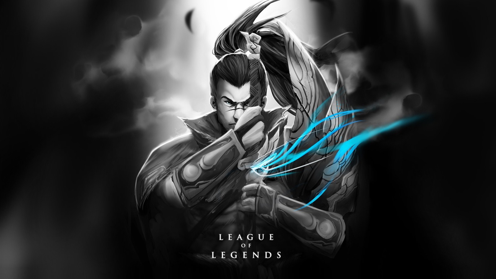 茅斯的比赛 茅斯的比赛