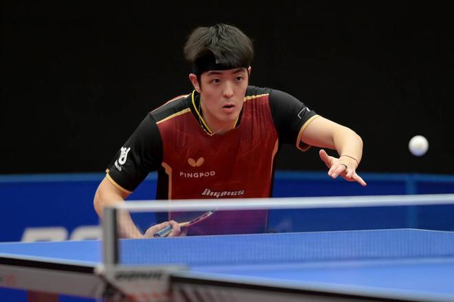 阿申纳就将 阿申纳就将