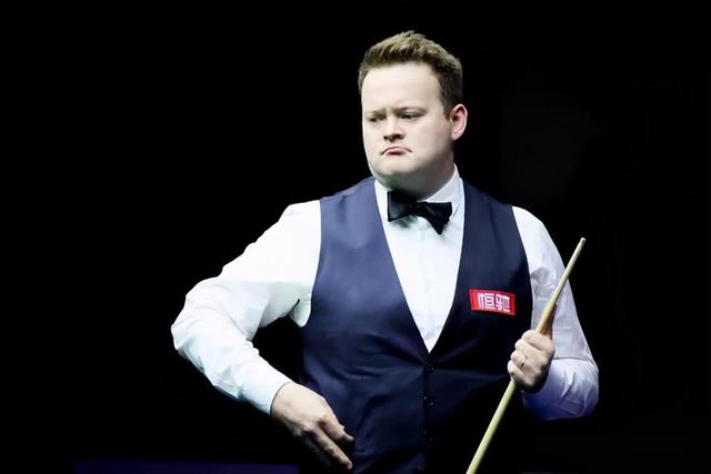 的胜利秀 的胜利秀