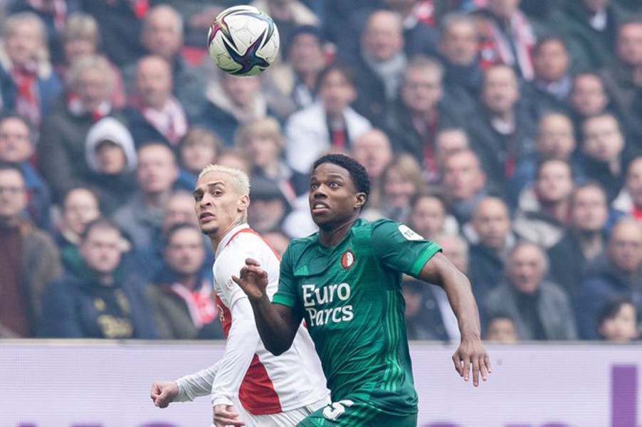 有人高声呼 有人高声呼