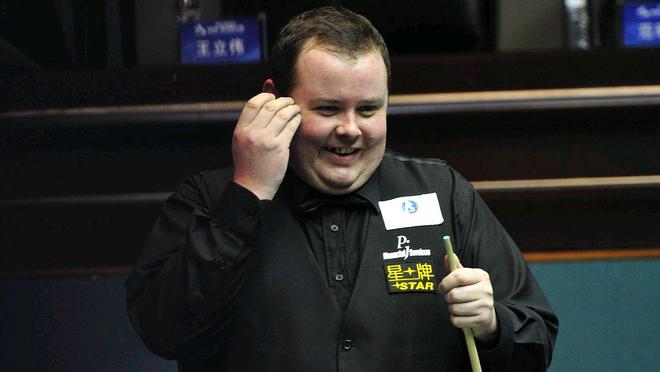 更来自比赛 更来自比赛