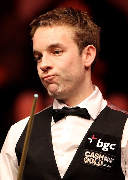 多次精准落 多次精准落